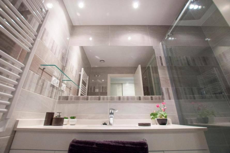 Sea Senses Blue Ocean Apartament Torrevieja